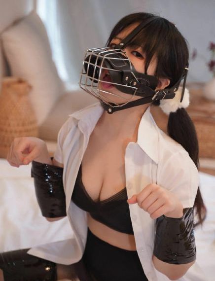 欧美时尚街拍男装_免费高清日本成人在线