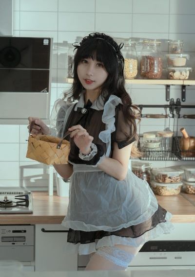 亚欧精品视频一区二区三区_蓝光手机在线看