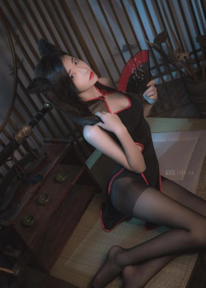 国产一级黄片mp4_国产剧在线视频观看