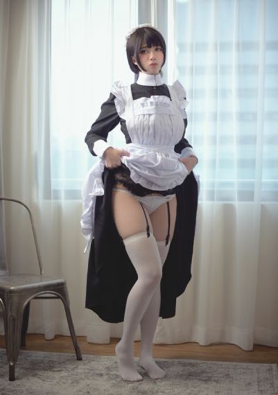 99精品视频只有精品_BD电影完整版在线观看