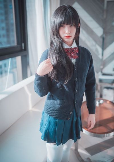 男生操女生视频网站_DVD全集在线观看