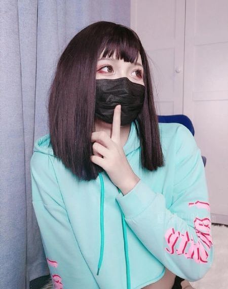 511影院国产_BD英语在线播放