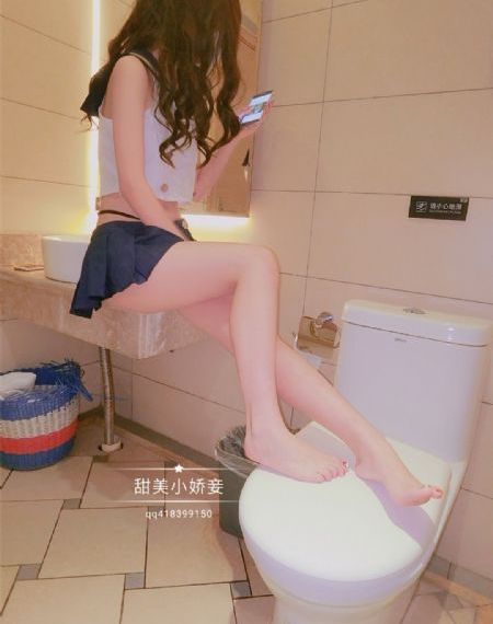 国产亚洲欧美第一视频_720完整版观看