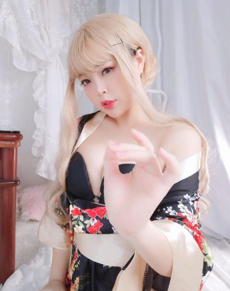 黄色网占欧美日韩在线_BD韩语高清在线观看