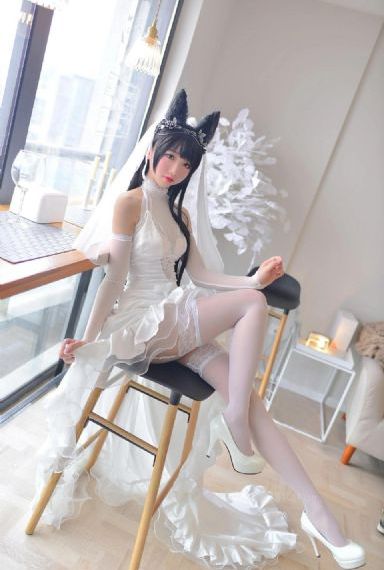 日本成人片视频网app免费下载_BT种子下载