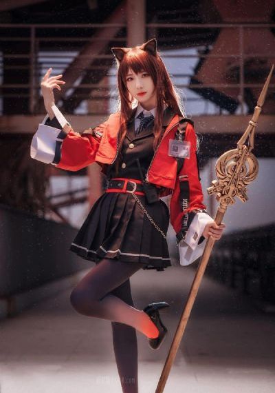 日韩精品成人色色悠悠_国产剧免费在线观看