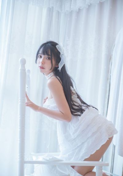 日韩裸体一级欧美_普通话在线观看
