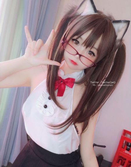 欧美性xxxxxx性_BD国语日韩免费观看