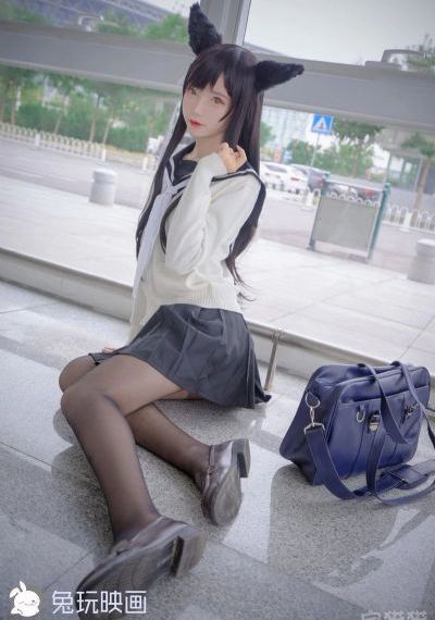 五月婷婷婷六月网站_HD高清电影在线