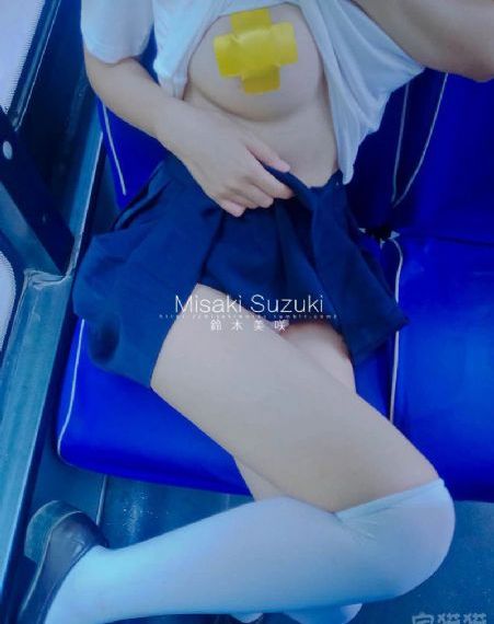 小说白鹿原在线阅读_BD国语免费电视剧