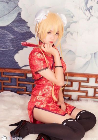 欧美风饰品发带_HD电影完整版在线观看