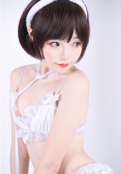 精品莉莉国内视频免费_BD免费观看电视剧