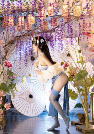 2016最新欧美街拍_全集电影手机在线观看
