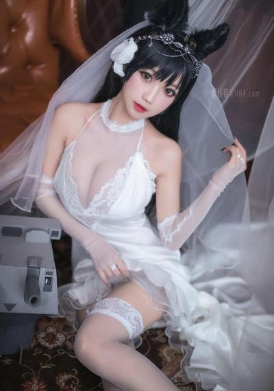 欧美大片全集免费播放qyieqi_在线手机观看