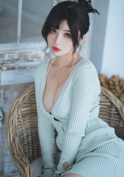 91在线一区视频_国产剧全集在线观看