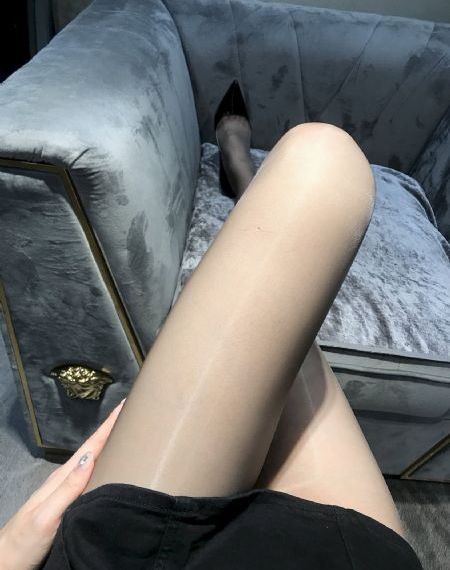 98精品永久免费视频_在线观看视频