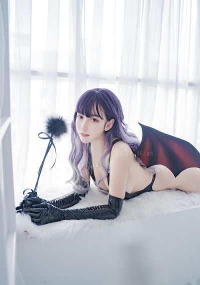 日韩服装店背景墙_高清日本电影免费