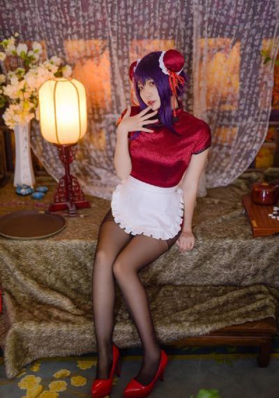 国产sm女高潮狂喷水_蓝光免费观看电视剧