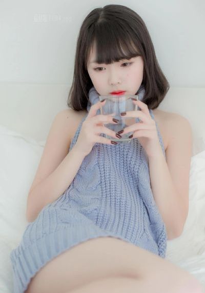 日韩限制级视频_HD天堂在线