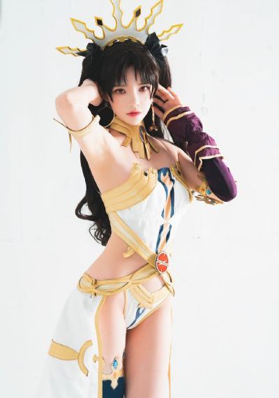 国产美女www爽夥咽悠_BD英语电影在线看