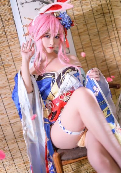 少妇高潮久久久久久一代女皇_蓝光电影在线观看