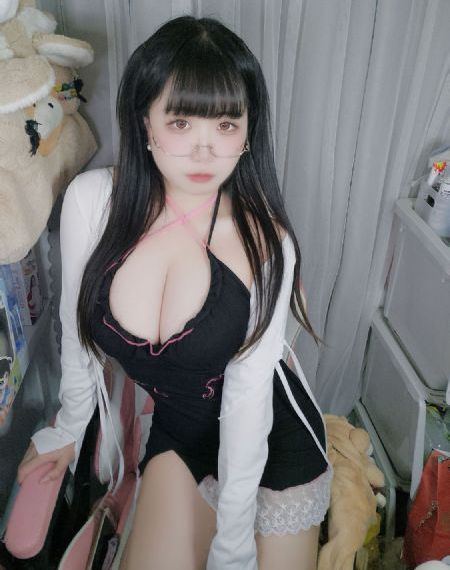 国产拳交女王周晓琳第6部_超清超清免费观看