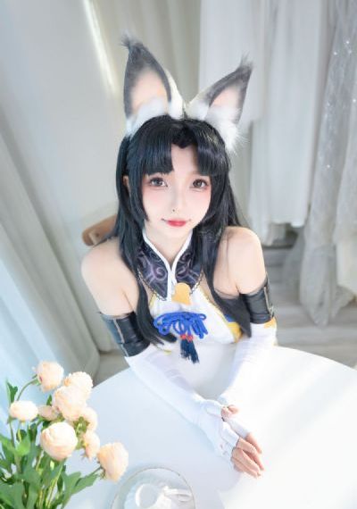 av欧美系列观看_1080免费高清观看