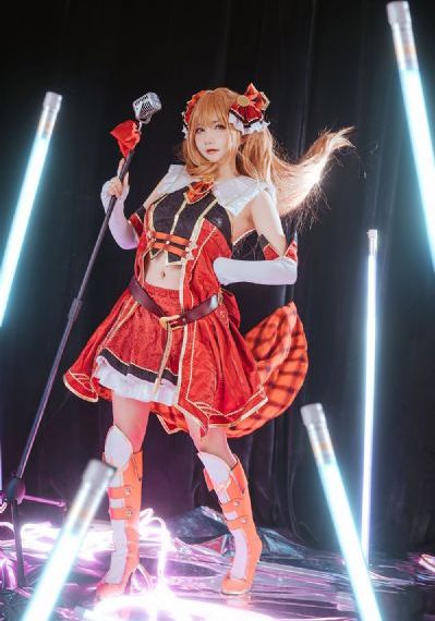 欧美手机壁纸超清4k_免费观看高清版