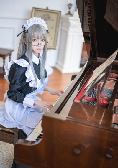 青青青视频免费精品_4K免费观看