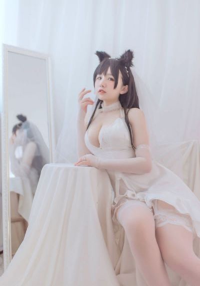 日韩欧美区二区三区_BD韩语高清迅雷在线观看