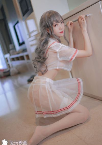 好看欧美电影演员_DVD在线视频播放