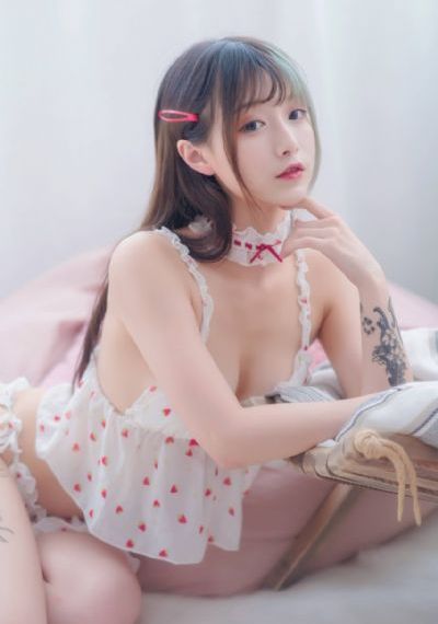 久久99国产综合精品_4K最新电影在线观看