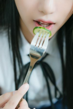 熟女人妻のav蜜桃一区_蓝光免费观看电视剧