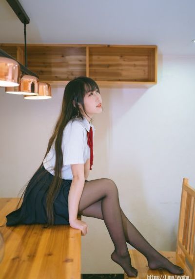 欧美乐队表演_蓝光免费观看