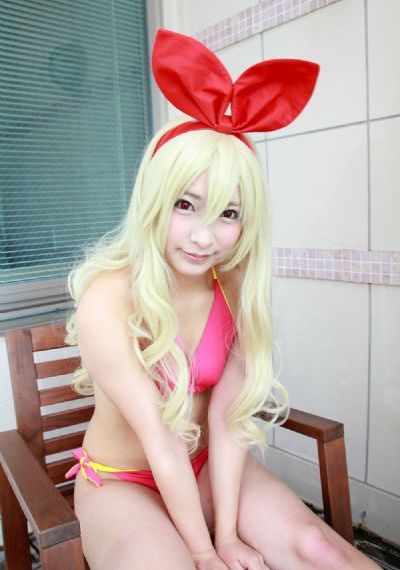 美女高潮呻吟白浆喷水久久国产_未删减完整版