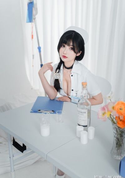 亚洲国产图第一页_西瓜视频在线观看