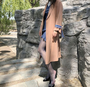 国产女主播流出_1080P高清免费观看