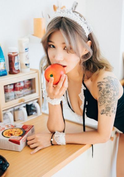 色综合蜜桃视频在线观看_高清天堂在线