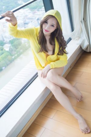 欧美国产猛干_HD动漫免费观看