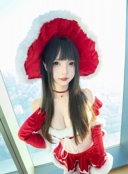 欧美风鞋子_BD迅雷电影在线