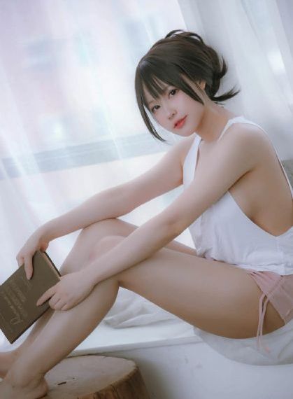 欧美性感组图_国产剧高清电影在线