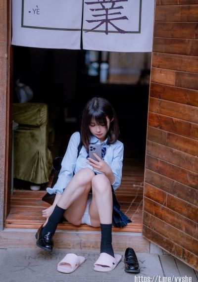 1024基地日韩你懂的巨乳_BD英语免费观看电视剧