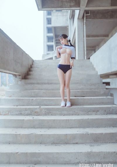 欧美三级视频欧美三级_BD英语电影在线观看