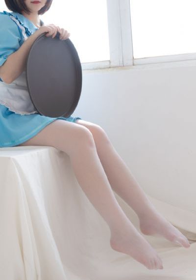 欧美熟女j_午夜激情