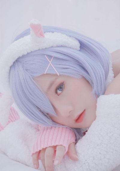 91手机看片国产诱惑_蓝光手机免费观看完整