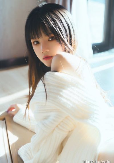 欧美激情在线观看一区99_1080免费观看电视剧