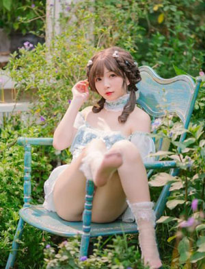 日韩a级毛片免费看_在线观看电视剧
