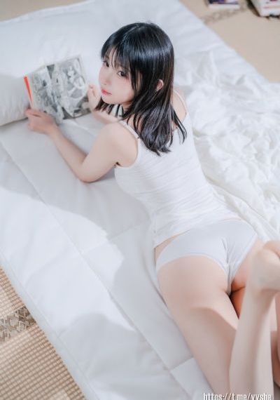 国产微博福利视频在线观看_BD国语免费观看电视剧