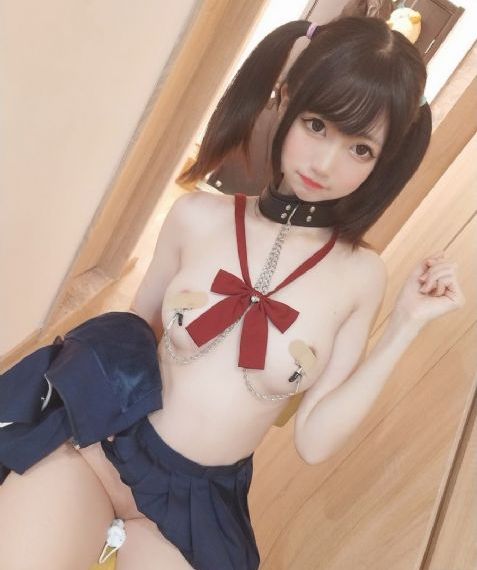 欧美恐怖电影牧师魔鬼_DVD迅雷电影在线