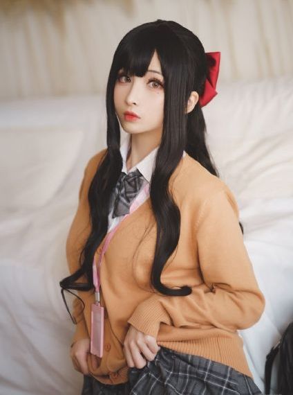 欧美洲豹_1080P高清完整版